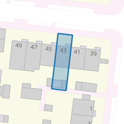 Perceel HOE01-B-2523