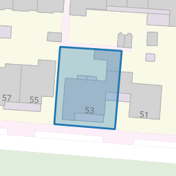Perceel HOE01-B-2534