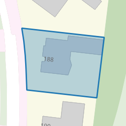 Perceel HOE01-B-2706