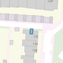 Perceel HOE01-B-2726