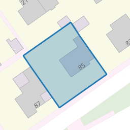 Perceel HOE01-B-2759