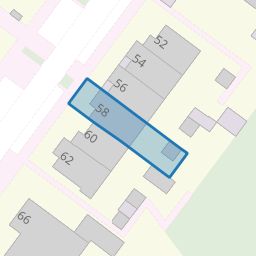 Perceel HOE01-B-2766