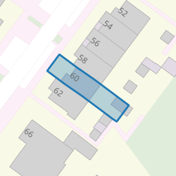 Perceel HOE01-B-2767