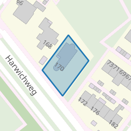 Perceel HOE01-B-2824