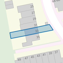 Perceel HOE01-B-2847