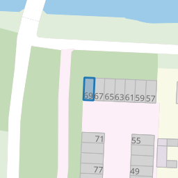 Perceel HOE01-B-2946