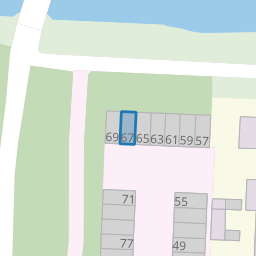 Perceel HOE01-B-2947