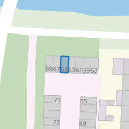 Perceel HOE01-B-2948