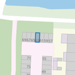 Perceel HOE01-B-2949