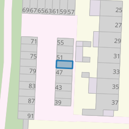 Perceel HOE01-B-2967