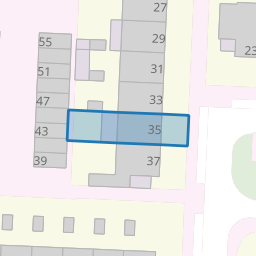 Perceel HOE01-B-2979