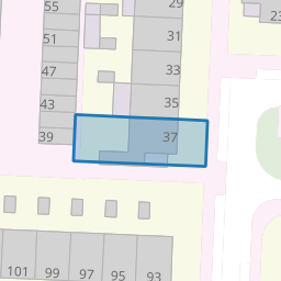 Perceel HOE01-B-2980