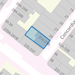 Perceel HOE01-B-2987