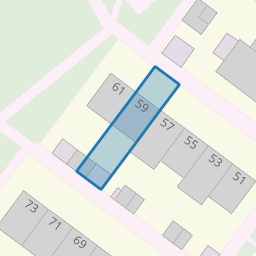 Perceel HOE01-B-3023