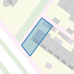 Perceel HOE01-B-3093