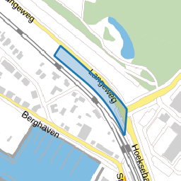 Perceel HOE01-B-3103