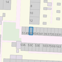 Perceel HOE01-B-3120