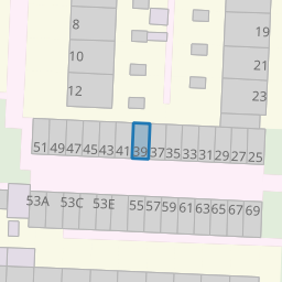 Perceel HOE01-B-3124