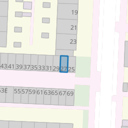 Perceel HOE01-B-3130