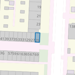 Perceel HOE01-B-3131