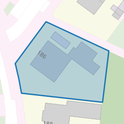 Perceel HOE01-B-3216