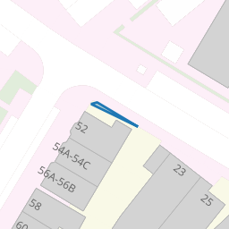 Perceel HOE01-B-3231