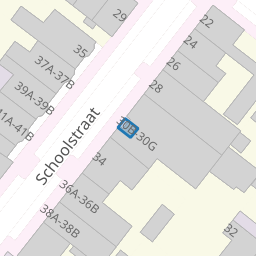 Perceel HOE01-B-3236