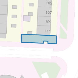 Perceel HOE01-B-3239