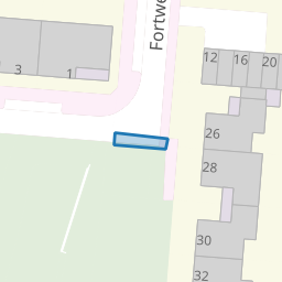 Perceel HOE01-B-3250