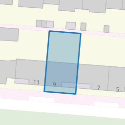 Perceel HOE01-B-3271