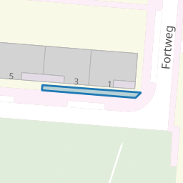 Perceel HOE01-B-3276