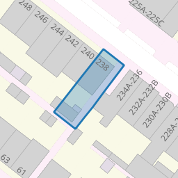 Perceel HOE01-B-3300