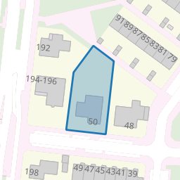 Perceel HOE01-B-3359