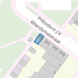 Perceel HOE01-B-3367