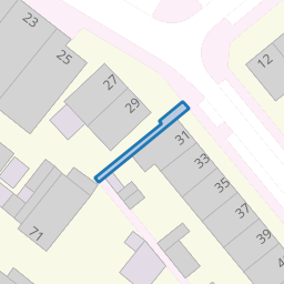 Perceel HOE01-B-3394