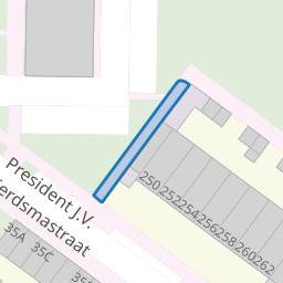 Perceel HOE01-B-3470