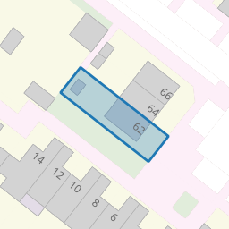 Perceel HOE01-B-3485