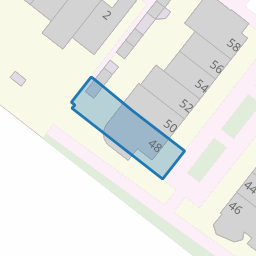 Perceel HOE01-B-3491