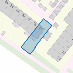 Perceel HOE01-B-3508