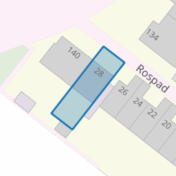 Perceel HOE01-B-3517