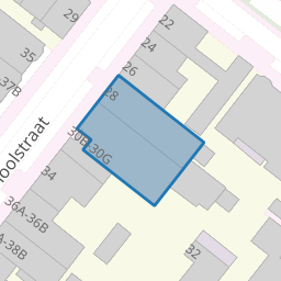 Perceel HOE01-B-3567