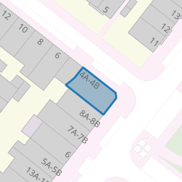 Perceel HOE01-B-3571