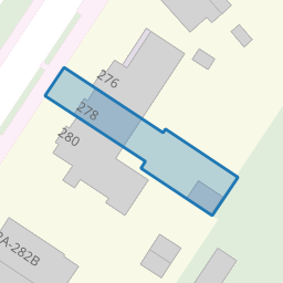 Perceel HOE01-B-3574