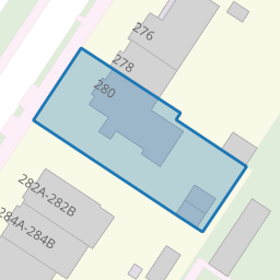 Perceel HOE01-B-3575