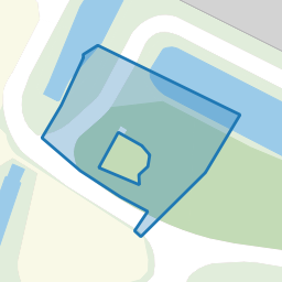 Perceel HOE01-B-3591