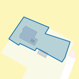 Perceel HOE01-B-3676