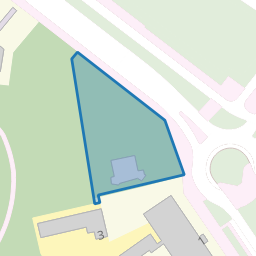 Perceel HOE01-B-3677