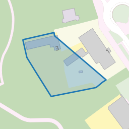 Perceel HOE01-B-3681