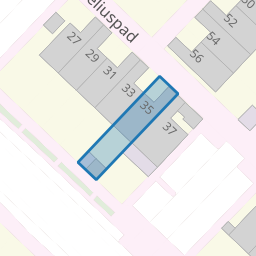 Perceel HOE01-B-3717