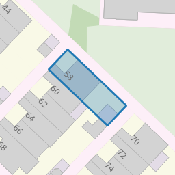 Perceel HOE01-B-3726